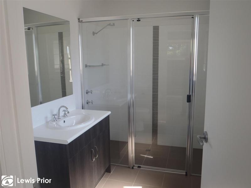 36b Ralph Street, Sturt SA 5047