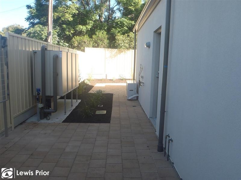 36b Ralph Street, Sturt SA 5047