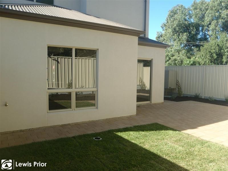 36b Ralph Street, Sturt SA 5047
