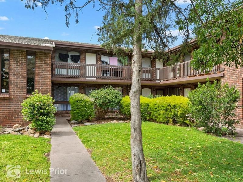 3/11 Erskine Street, Goodwood SA 5034