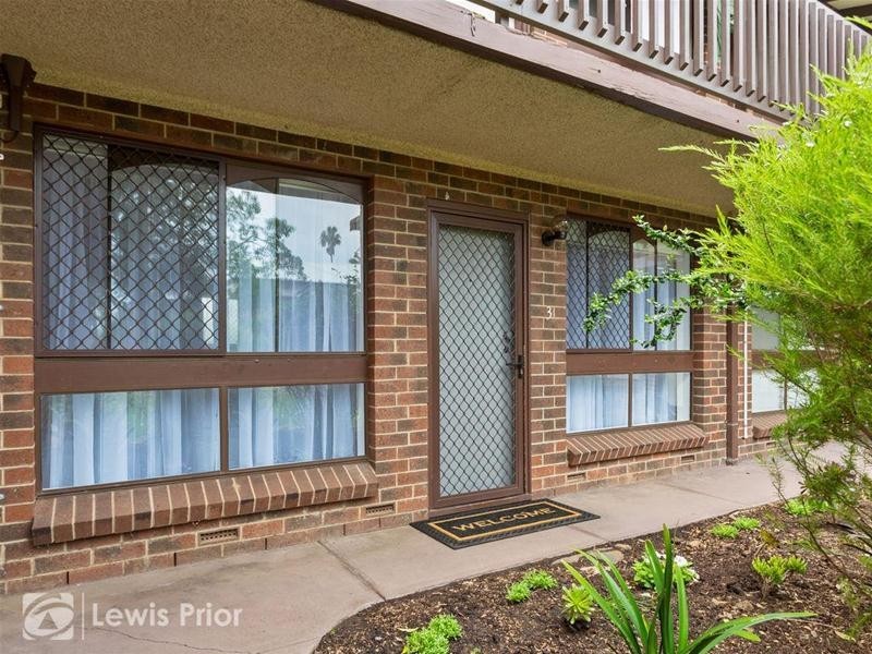 3/11 Erskine Street, Goodwood SA 5034