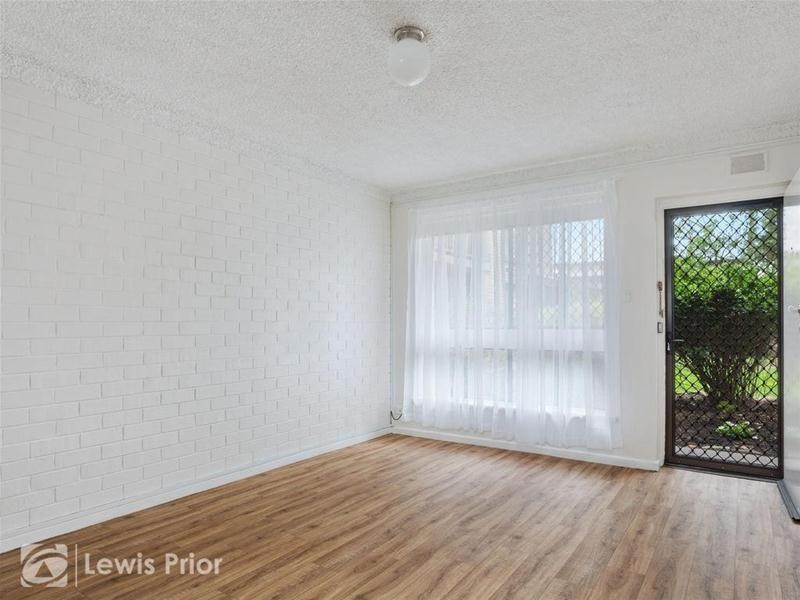 3/11 Erskine Street, Goodwood SA 5034