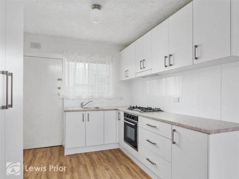 3/11 Erskine Street, Goodwood SA 5034