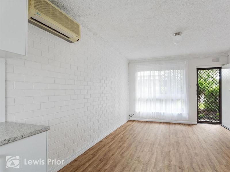 3/11 Erskine Street, Goodwood SA 5034