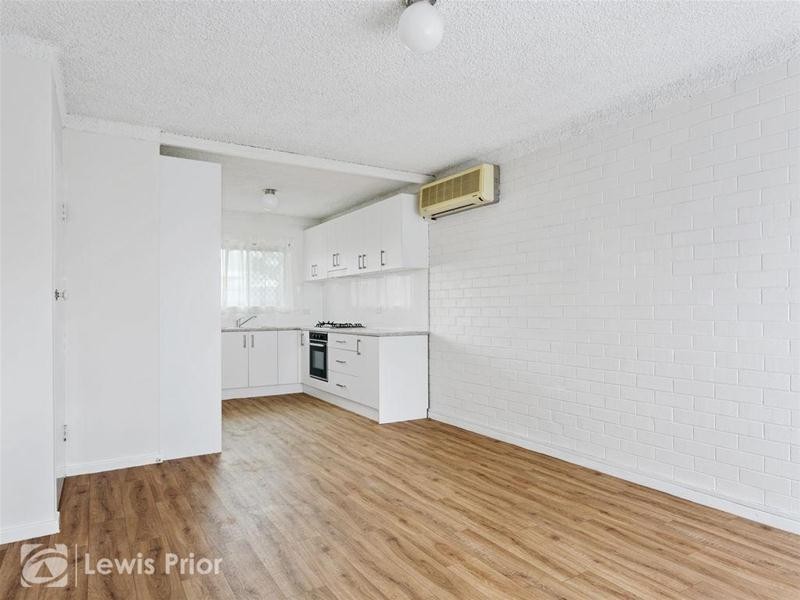 3/11 Erskine Street, Goodwood SA 5034