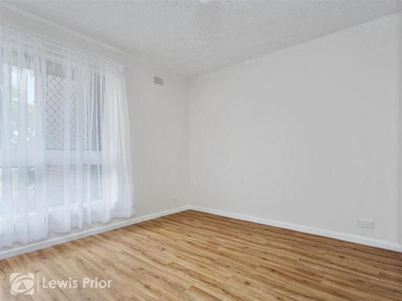 3/11 Erskine Street, Goodwood SA 5034