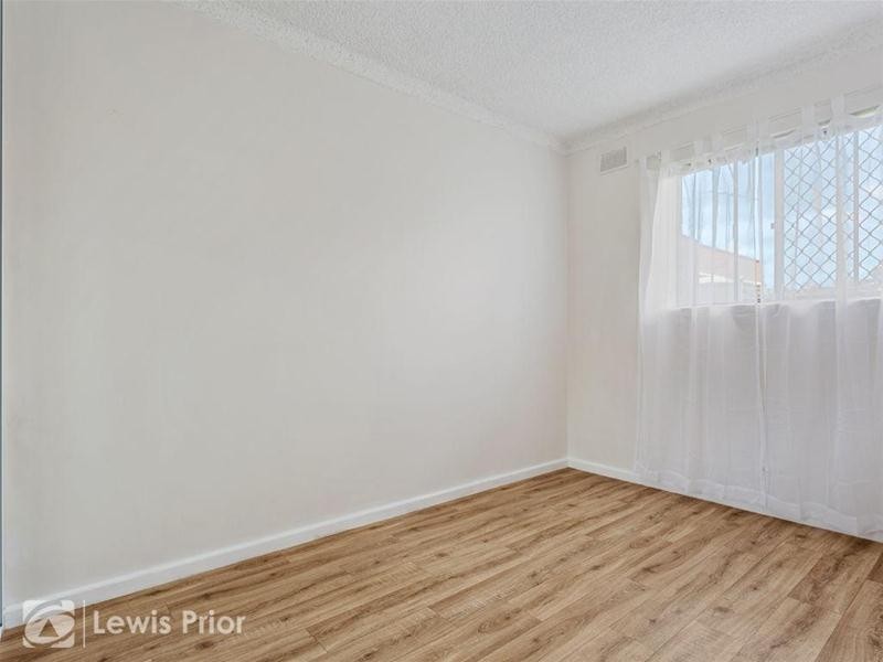 3/11 Erskine Street, Goodwood SA 5034