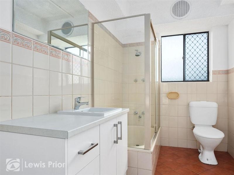 3/11 Erskine Street, Goodwood SA 5034