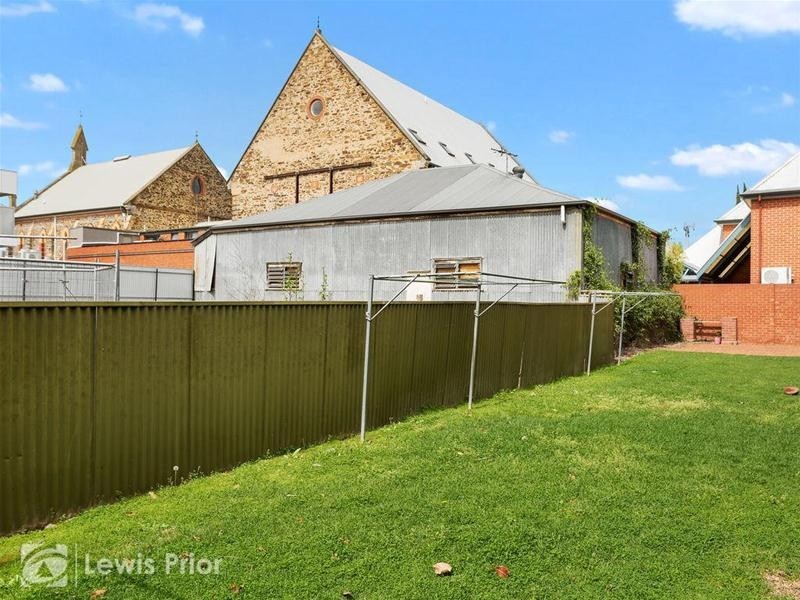 3/11 Erskine Street, Goodwood SA 5034