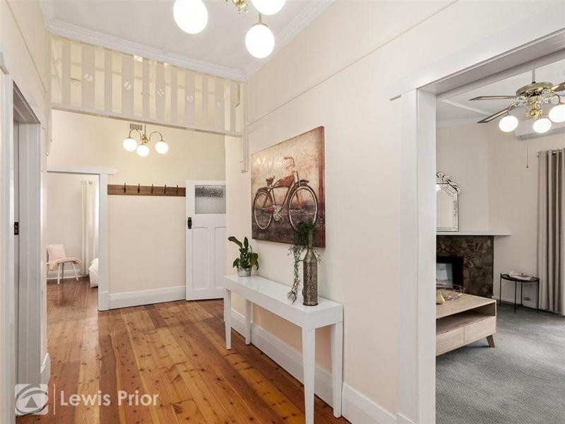 5 Colton Avenue, Hove SA 5048