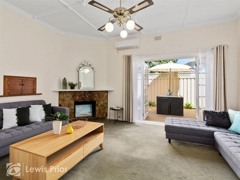 5 Colton Avenue, Hove SA 5048