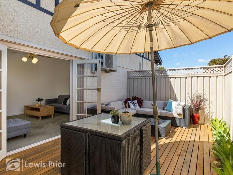 5 Colton Avenue, Hove SA 5048