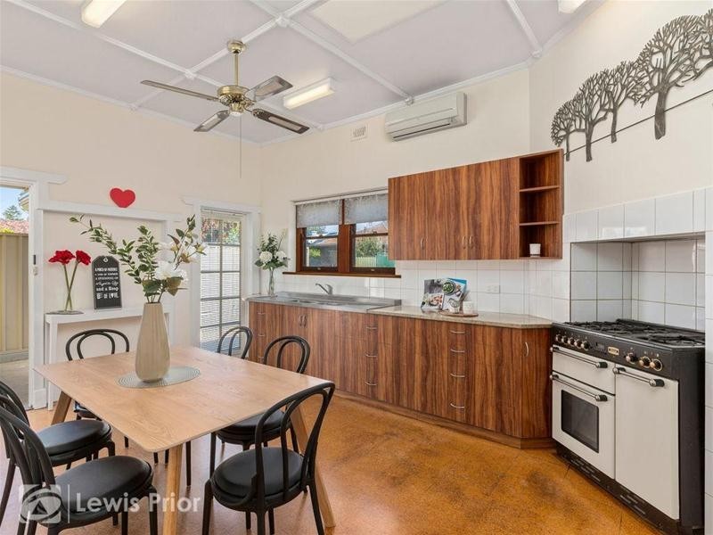 5 Colton Avenue, Hove SA 5048