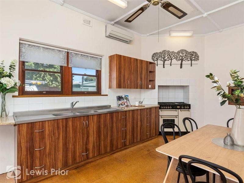 5 Colton Avenue, Hove SA 5048
