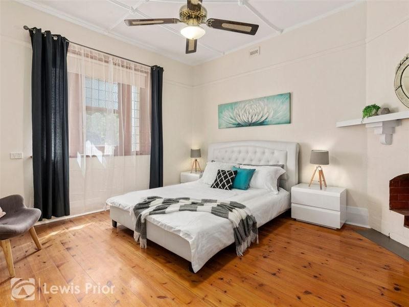 5 Colton Avenue, Hove SA 5048