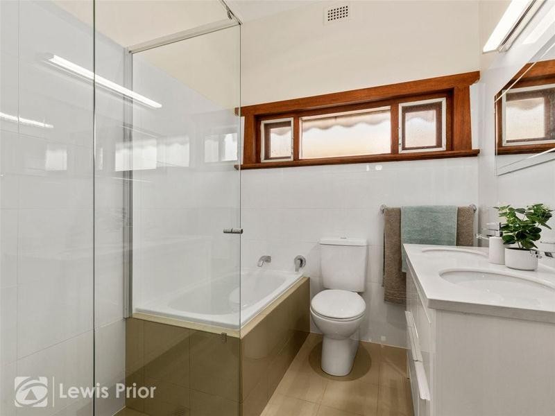5 Colton Avenue, Hove SA 5048