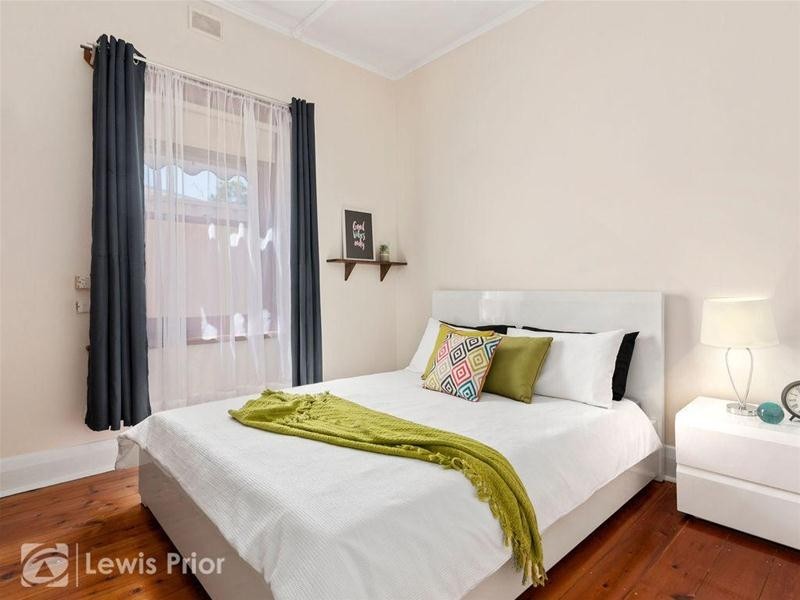 5 Colton Avenue, Hove SA 5048