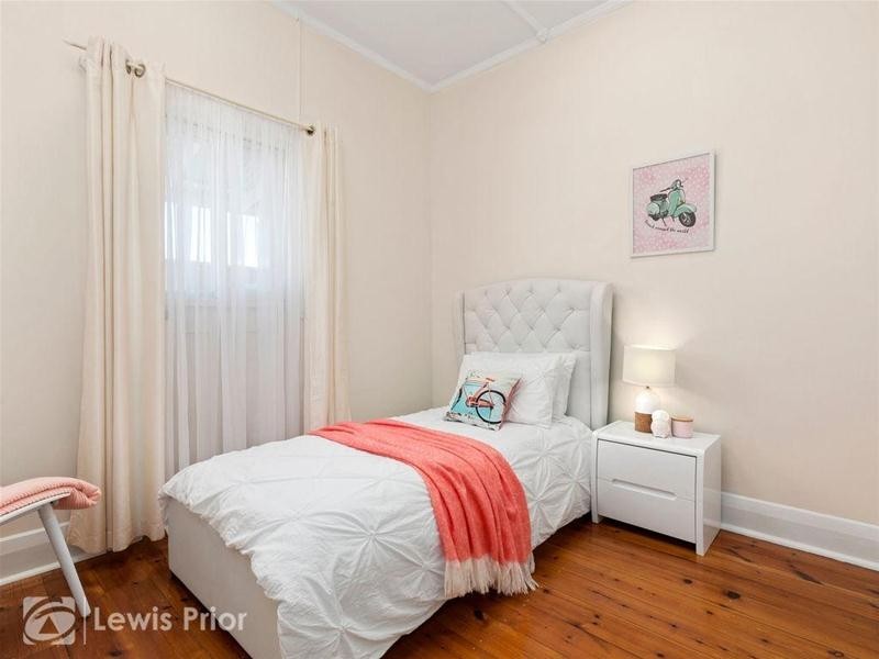 5 Colton Avenue, Hove SA 5048