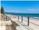 5 Colton Avenue, Hove SA 5048