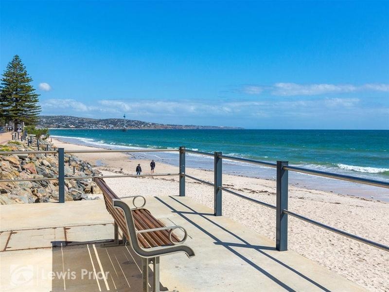 5 Colton Avenue, Hove SA 5048
