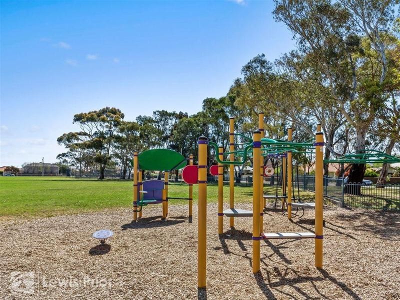 5 Colton Avenue, Hove SA 5048
