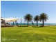 5 Colton Avenue, Hove SA 5048