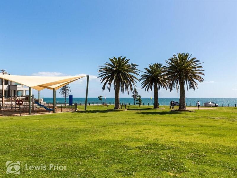 5 Colton Avenue, Hove SA 5048