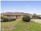 10 Sibly Street, Warradale SA 5046