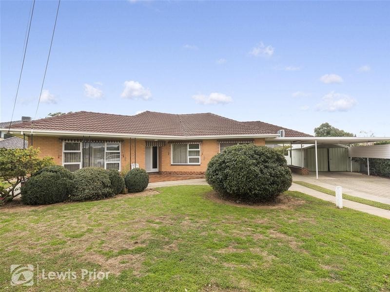 10 Sibly Street, Warradale SA 5046