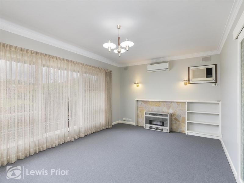 10 Sibly Street, Warradale SA 5046