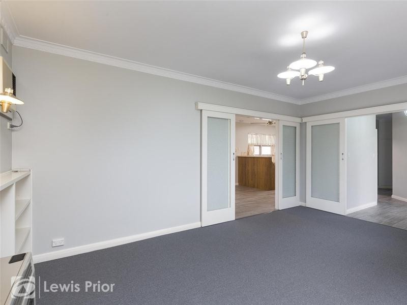 10 Sibly Street, Warradale SA 5046