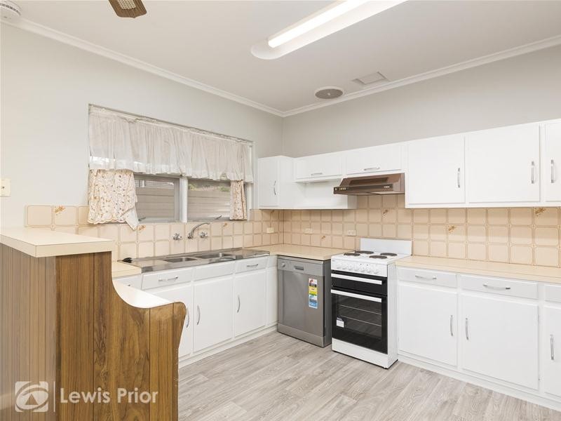 10 Sibly Street, Warradale SA 5046