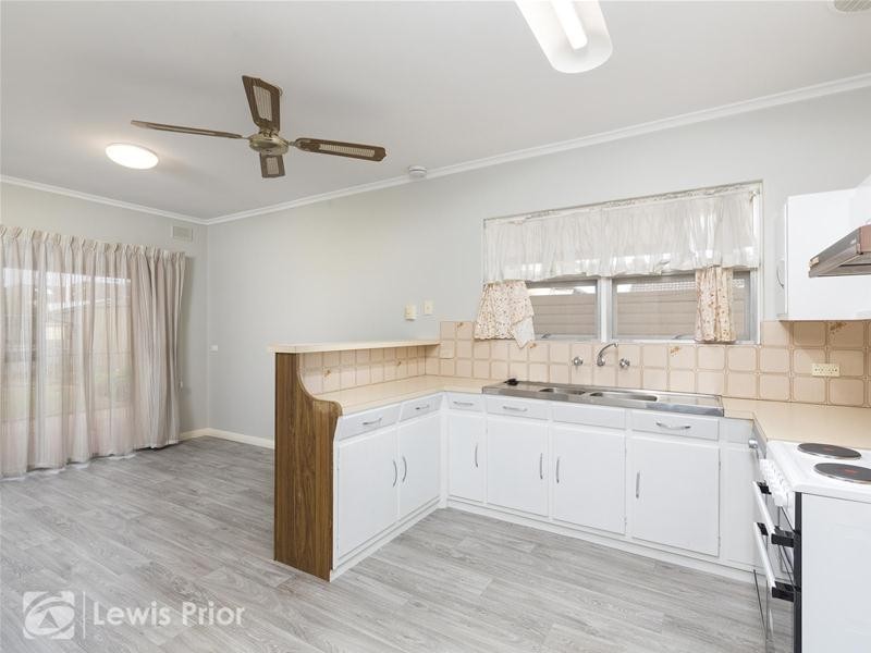 10 Sibly Street, Warradale SA 5046