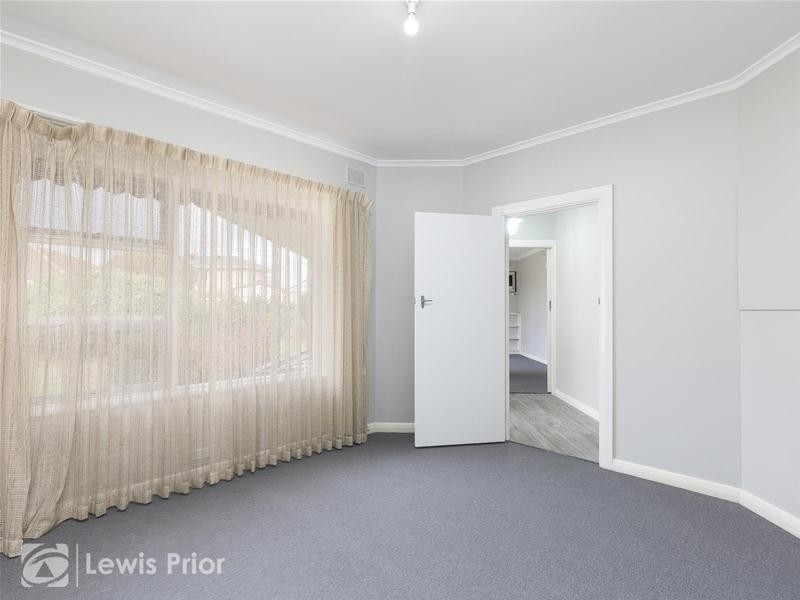 10 Sibly Street, Warradale SA 5046