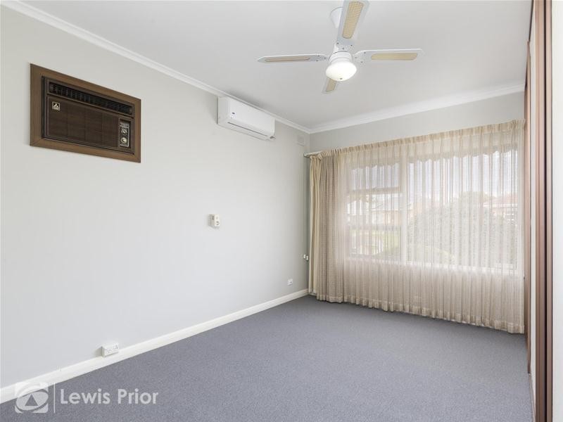 10 Sibly Street, Warradale SA 5046