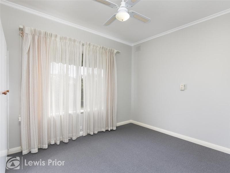 10 Sibly Street, Warradale SA 5046