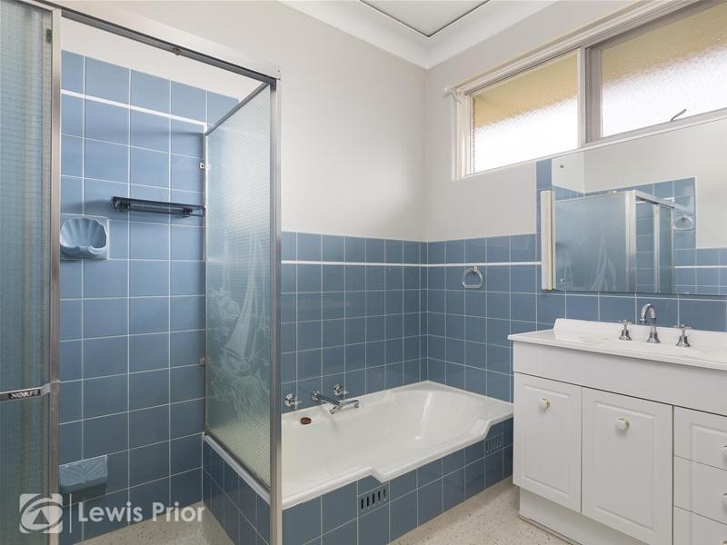 10 Sibly Street, Warradale SA 5046