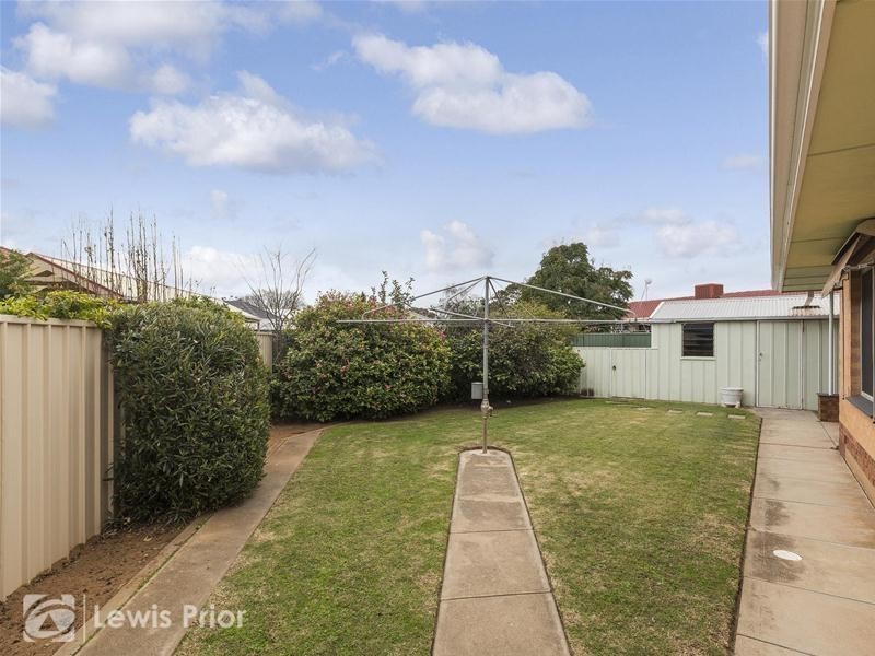 10 Sibly Street, Warradale SA 5046