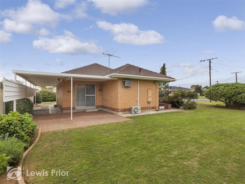 10 Sibly Street, Warradale SA 5046