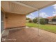 10 Sibly Street, Warradale SA 5046