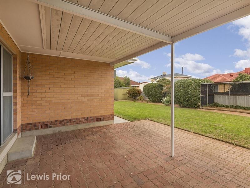 10 Sibly Street, Warradale SA 5046