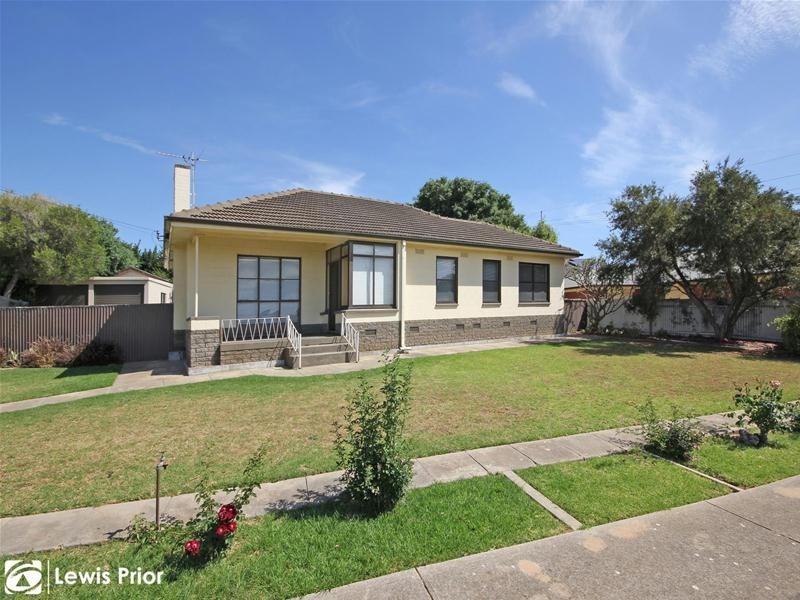 28 Cadell Street, Seaview Downs SA 5049