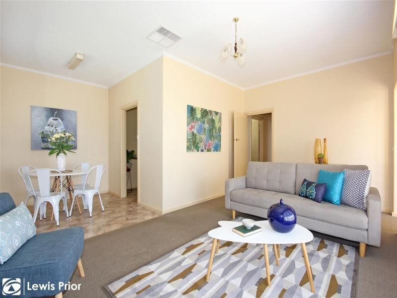 28 Cadell Street, Seaview Downs SA 5049