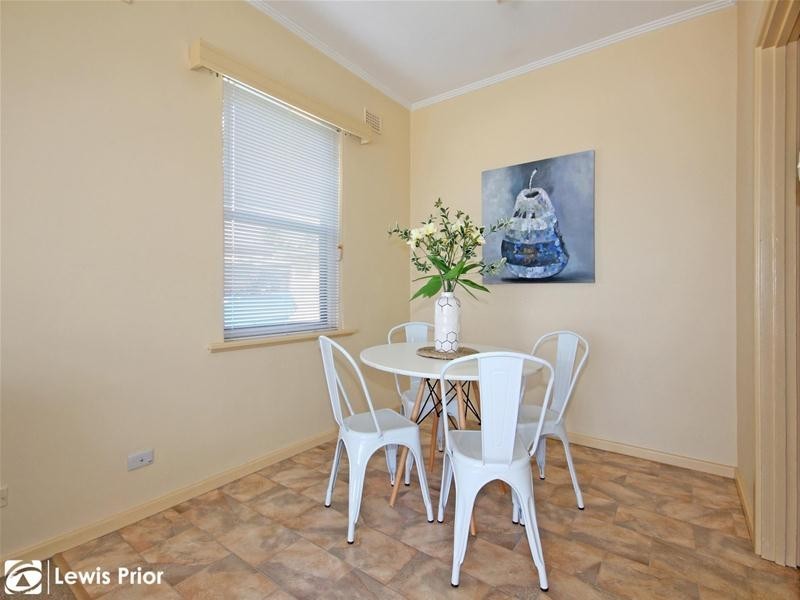 28 Cadell Street, Seaview Downs SA 5049