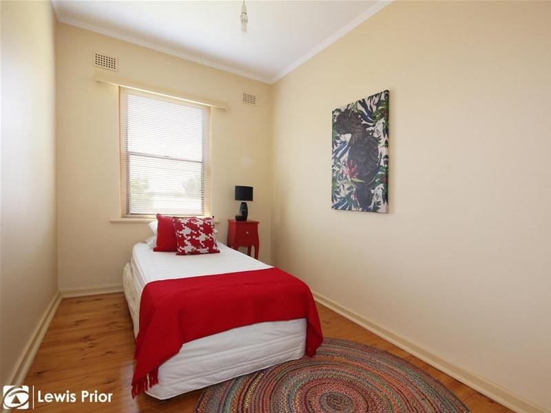 28 Cadell Street, Seaview Downs SA 5049