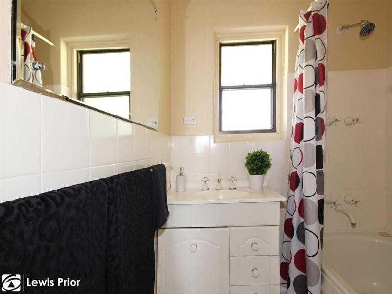 28 Cadell Street, Seaview Downs SA 5049