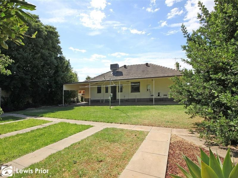 28 Cadell Street, Seaview Downs SA 5049