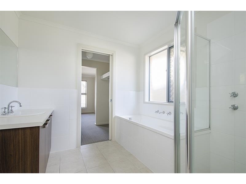 70a Railway Terrace, Edwardstown SA 5039