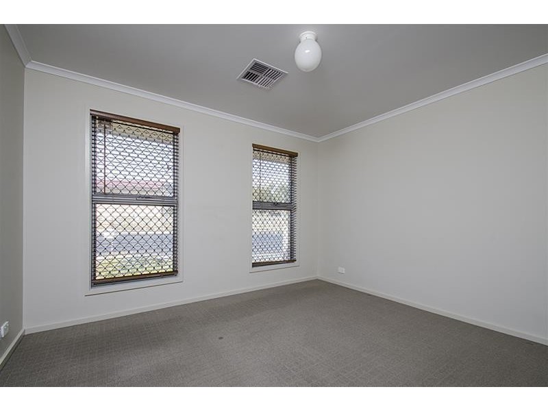 70a Railway Terrace, Edwardstown SA 5039