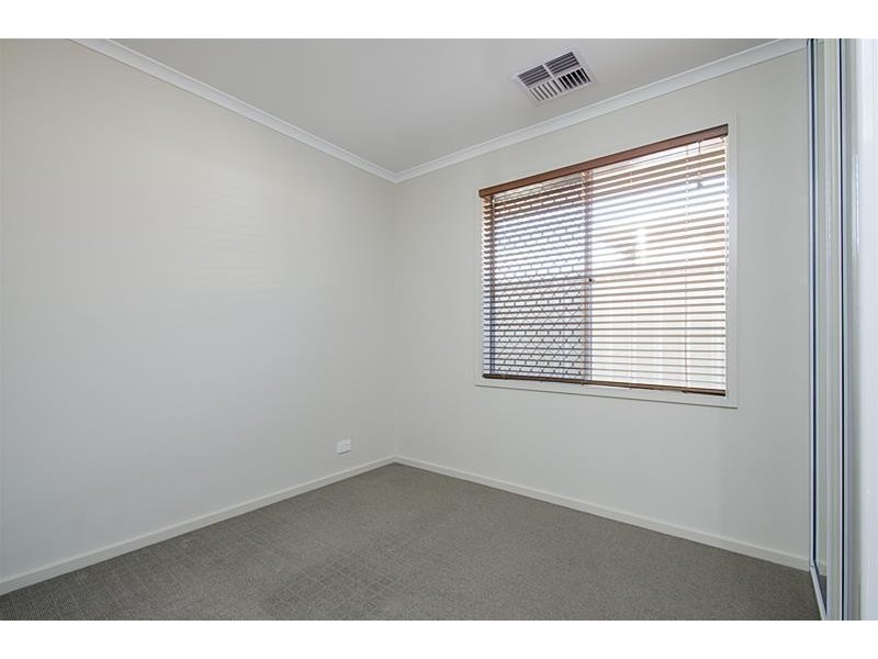 70a Railway Terrace, Edwardstown SA 5039